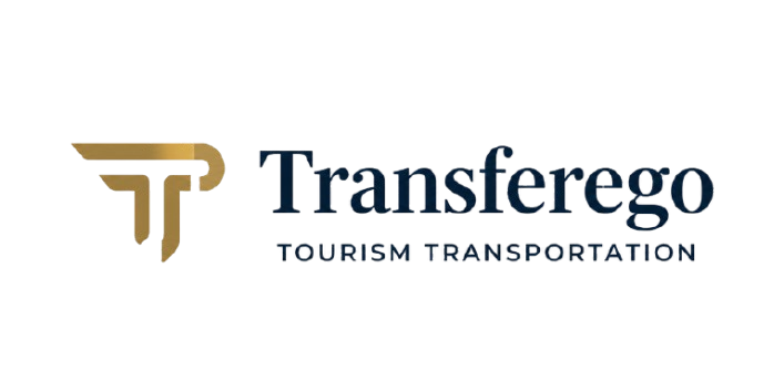 Transferego